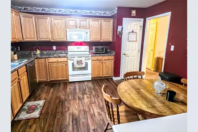 1145 Stagecoach Road W, Towamensing Twp, PA 18235 - Photo 3