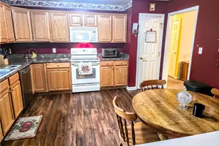1145 Stagecoach Rd W, Towamensing Twp, PA 18235 - Photo 3