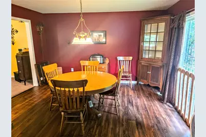 1145 Stagecoach Road W, Towamensing Twp, PA 18235 - Photo 7