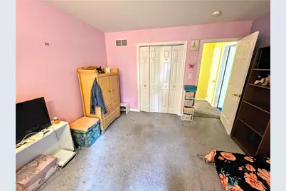 1145 Stagecoach Road W, Towamensing Twp, PA 18235 - Photo 25