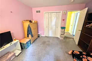 1145 Stagecoach Rd W, Towamensing Twp, PA 18235 - Photo 25