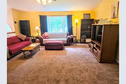 1145 Stagecoach Road W, Towamensing Twp, PA 18235 - Photo 11