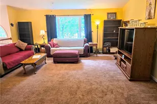 1145 Stagecoach Rd W, Towamensing Twp, PA 18235 - Photo 11
