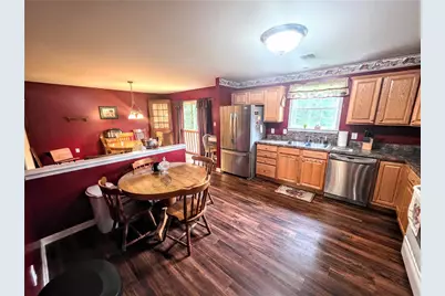 1145 Stagecoach Road W, Towamensing Twp, PA 18235 - Photo 5