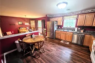 1145 Stagecoach Rd W, Towamensing Twp, PA 18235 - Photo 5