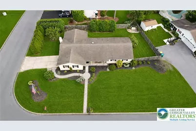 2905 Swanson Street, Palmer Twp, PA 18045 - Photo 29