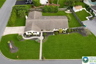 2905 Swanson St, Palmer Twp, PA 18045 - Photo 29