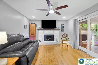 2905 Swanson Street, Palmer Twp, PA 18045 - Photo 13