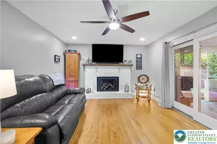 2905 Swanson St, Palmer Twp, PA 18045 - Photo 13