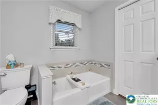 2905 Swanson St, Palmer Twp, PA 18045 - Photo 17