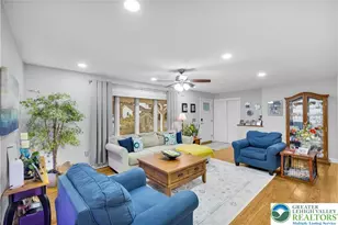 2905 Swanson St, Palmer Twp, PA 18045 - Photo 3