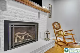 2905 Swanson St, Palmer Twp, PA 18045 - Photo 15