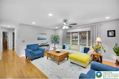 2905 Swanson Street, Palmer Twp, PA 18045 - Photo 5