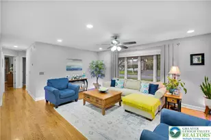 2905 Swanson St, Palmer Twp, PA 18045 - Photo 5