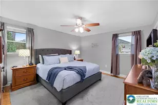 2905 Swanson St, Palmer Twp, PA 18045 - Photo 19