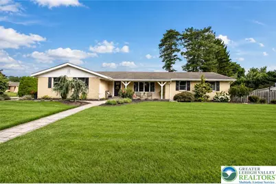 2905 Swanson Street, Palmer Twp, PA 18045 - Photo 1