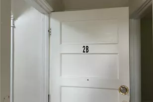 1722 W Market St, Bethlehem City, PA 18018 - Photo 3