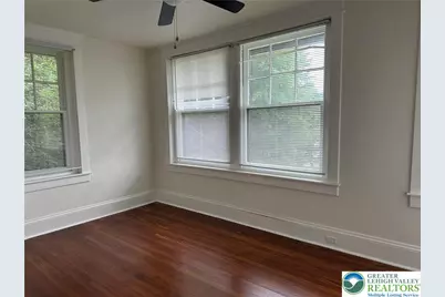 1722 W Market Street #2B, Bethlehem City, PA 18018 - Photo 5