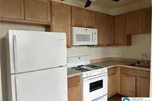 1722 W Market St, Bethlehem City, PA 18018 - Photo 11