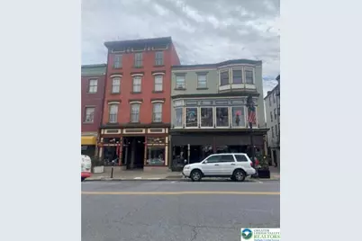 228 Northampton Street #3, Easton, PA 18042 - Photo 1