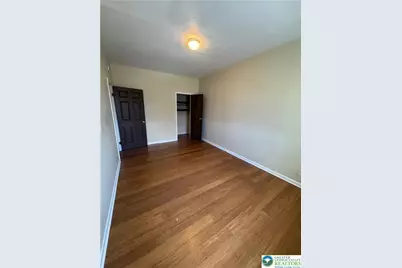 228 Northampton Street #3, Easton, PA 18042 - Photo 3