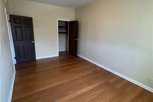 228 Northampton St, Easton, PA 18042 - Photo 3
