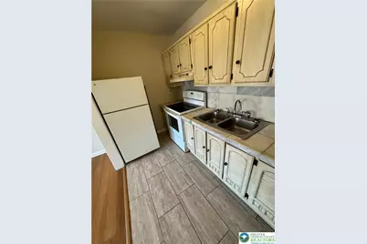 228 Northampton Street #3, Easton, PA 18042 - Photo 11