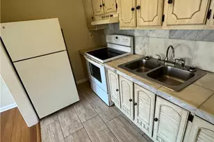 228 Northampton St, Easton, PA 18042 - Photo 11