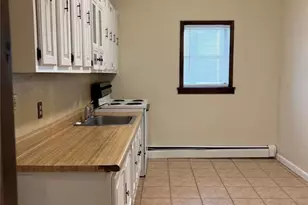 228 Northampton St, Easton, PA 18042 - Photo 5
