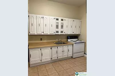 228 Northampton Street #1, Easton, PA 18042 - Photo 3