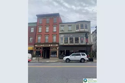 228 Northampton Street #1, Easton, PA 18042 - Photo 1