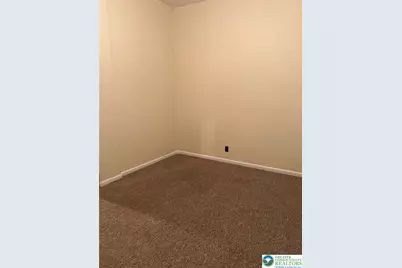228 Northampton Street #1, Easton, PA 18042 - Photo 11