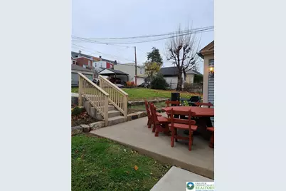 507 1st Avenue #2 R, Bethlehem City, PA 18018 - Photo 27