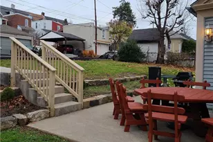 507 1st Ave, Bethlehem City, PA 18018 - Photo 27