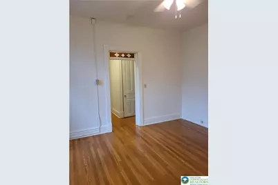 507 1st Avenue #2 R, Bethlehem City, PA 18018 - Photo 11
