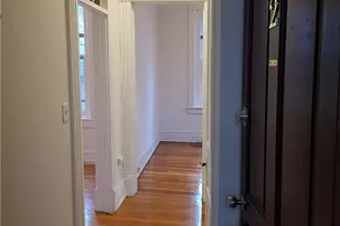 507 1st Ave, Bethlehem City, PA 18018 - Photo 5