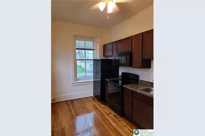 507 1st Avenue #2 R, Bethlehem City, PA 18018 - Photo 13