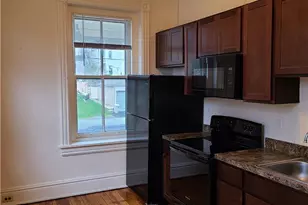507 1st Ave, Bethlehem City, PA 18018 - Photo 13