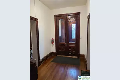 507 1st Avenue #2 R, Bethlehem City, PA 18018 - Photo 3