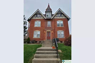 507 1st Avenue #2 R, Bethlehem City, PA 18018 - Photo 1