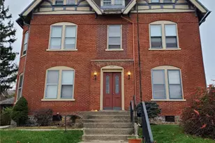 507 1st Ave, Bethlehem City, PA 18018 - Photo 1