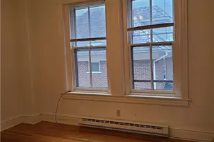 507 1st Ave, Bethlehem City, PA 18018 - Photo 9