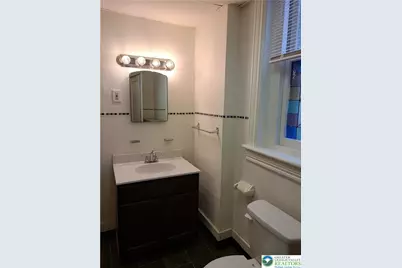 507 1st Avenue #2 R, Bethlehem City, PA 18018 - Photo 25