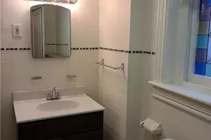 507 1st Ave, Bethlehem City, PA 18018 - Photo 25