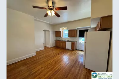 636 N New Street #2, Bethlehem, PA 18018 - Photo 5