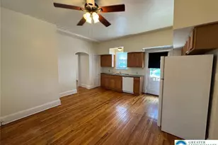 636 N New St, Bethlehem, PA 18018 - Photo 5