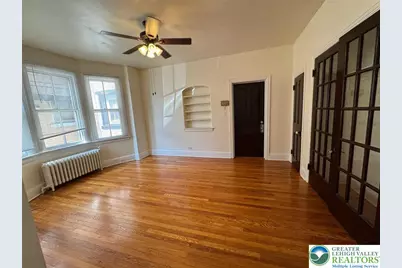 636 N New Street #2, Bethlehem, PA 18018 - Photo 3