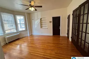 636 N New St, Bethlehem, PA 18018 - Photo 3