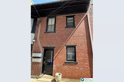 636 N New Street #2, Bethlehem, PA 18018 - Photo 1