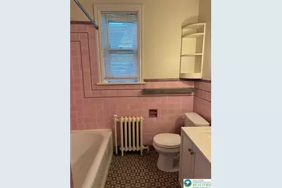 636 N New Street #2, Bethlehem, PA 18018 - Photo 7